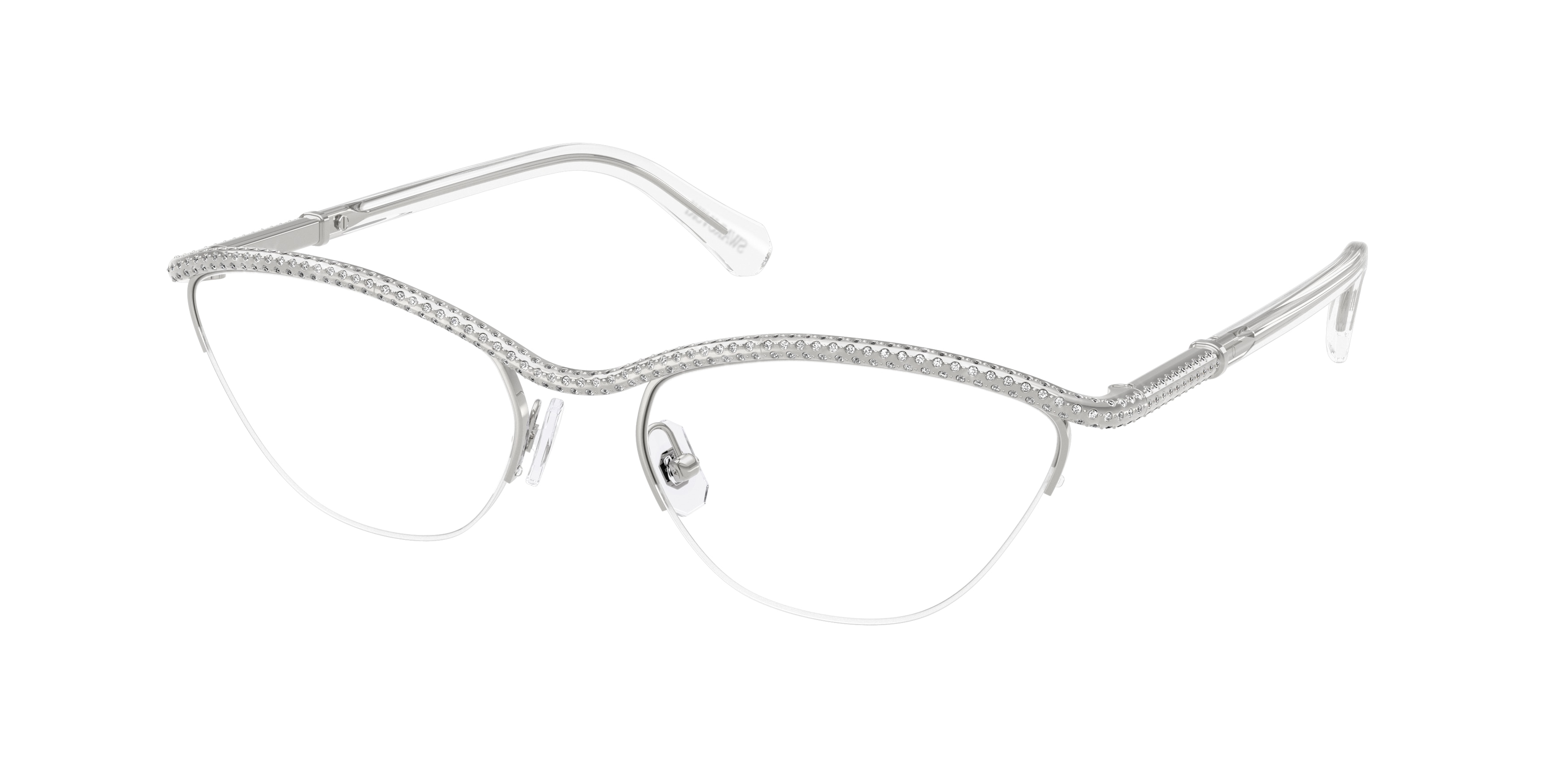 Swarovski SK1026 4001